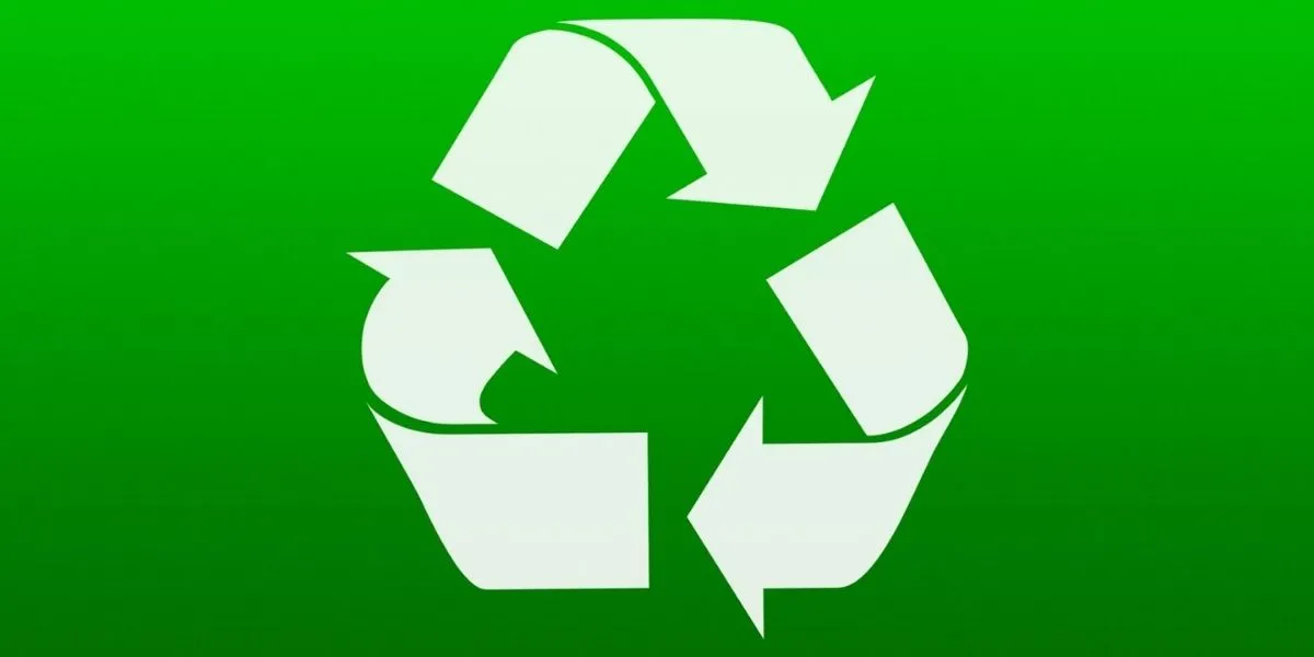 Geri Dönüşüm Nedir? Nasıl Yapılır? (2025)