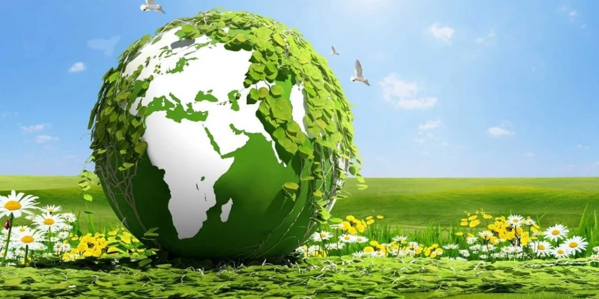 Geri Dönüşümün Ülke Ekonomisine Katkısı